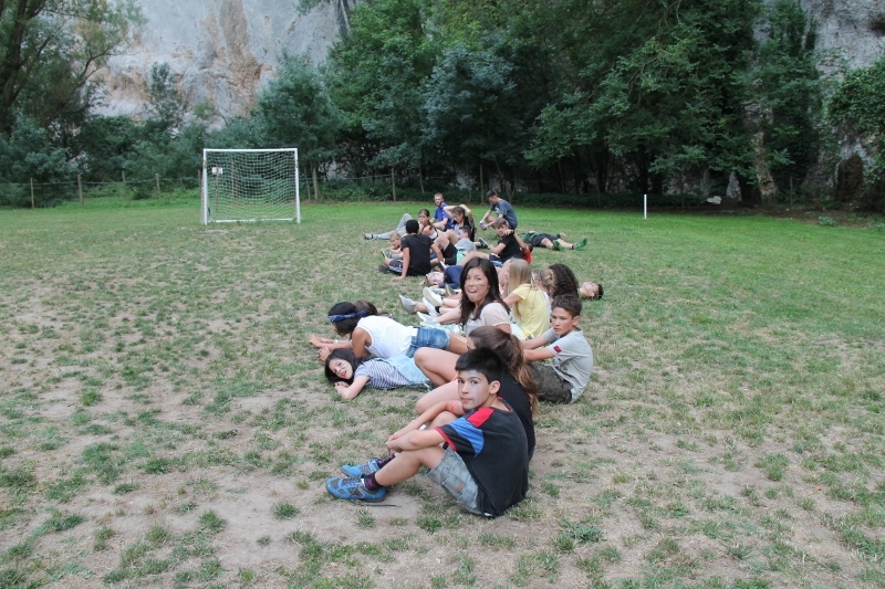 Village Camps International Summer Camp Ard&egrave;che, France 2019-07-26 https://www.villagecamps.com/journals_admin/images/909-11-07-01-2014    (62).jpg